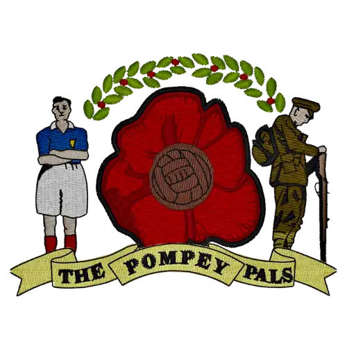 The Pompey Pals