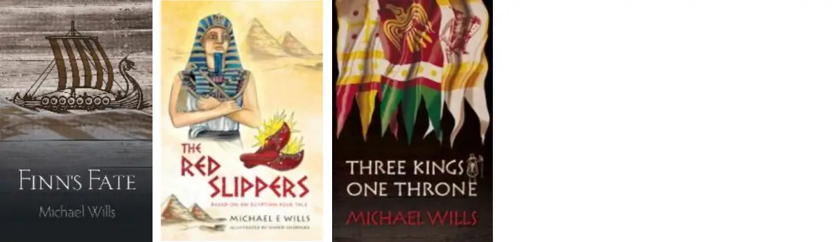 Battles Through History